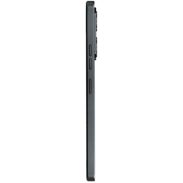 6.8" Смартфон Tecno POVA 6 256 ГБ серый
