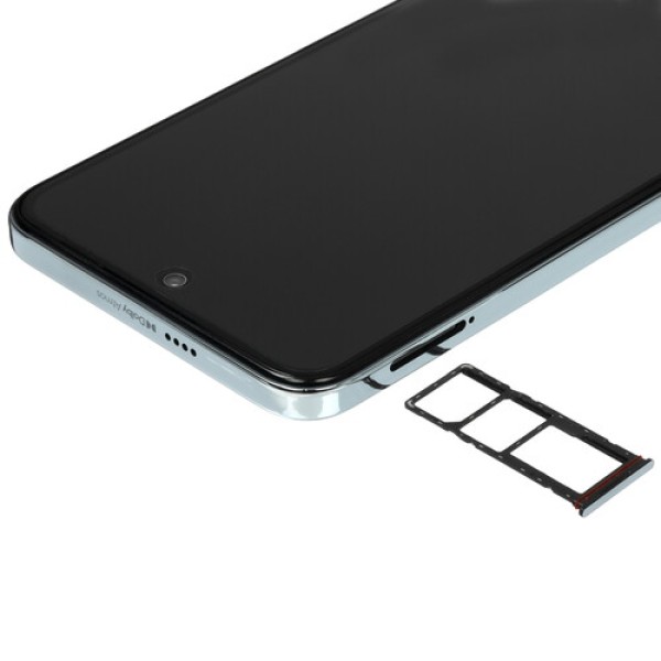 6.78" Смартфон Tecno SPARK 30 Pro 128 ГБ белый