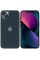 6.1" Смартфон Apple iPhone 13 256 ГБ черный