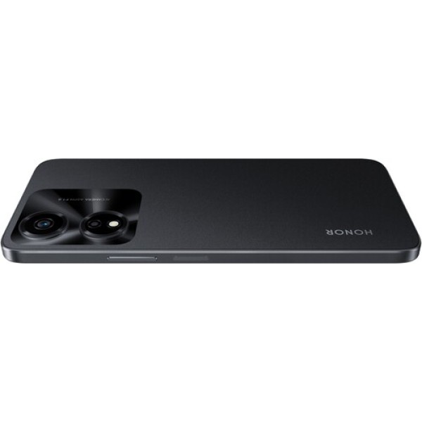 6.56" Смартфон HONOR X5 Plus 64 ГБ черный