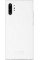 Смартфон Samsung Galaxy Note 10+ 6.8" 256Gb White Exynos9825(2x2.7Ghz+2x2.3Ghz+4x1.95Ghz)/12Gb/3040x1440/dAMOLED/2SIM/LTE/Cam16+12+12/4300mAh/An9