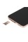 Смартфон Samsung Galaxy S22 8/256Gb [6,1"/5G/NFC/Cam50+12+10Mpx/3700mAh/Розовый]