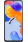 Смартфон Xiaomi Redmi Note 11 Pro 5G 6/64Gb [6.67"/5G /NFC/Cam108Mpx/5000mAh/Polar White]