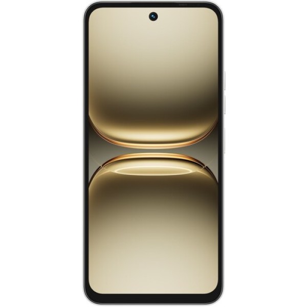 6.67" Смартфон Tecno SPARK 40 256 ГБ серый