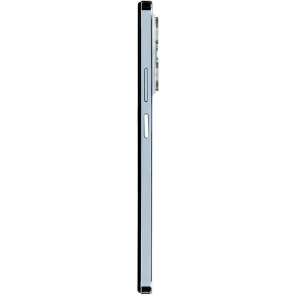 6.8" Смартфон Tecno SPARK 20 Pro 256 ГБ голубой