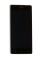 Смартфон DEXP Ixion M450 Neon Grey [5" 8Gb 4x1.0GHz/1Gb/1280x720/IPS/2SIM/LTE/cam8AF/2200mAh/Android 5.1]