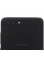 Смартфон Honor View 10 5.99" 128Gb Black 8(4x2,36Ghz+4x1,8Ghz)/6144Mb/2160x1080/IPS/2SIM/LTE/NFC/Cam16+20/3750mAh/Android 8.0
