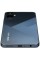 Смартфон Tecno Camon 19 Neo 6/128Gb [6,78"/LTE/NFC/Cam48+2+2Mpx/5000mAh/Eco Black]
