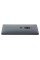 Смартфон Sony Xperia XZ2 Premium DS 5.8" 64Gb Black 8(4x2,8Ghz+4x1,8Ghz)/6144Mb/3840x2160/IPS/LTE/NFC/IP68/Cam19/3540mAh/And8.1