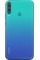 Смартфон Huawei P40 Lite E 6.39" Aurora Blue 64Gb Kirin 710F/4Gb/1560x720/IPS/LTE/Cam48+8+2/8Mp/4000mAh/Android 9