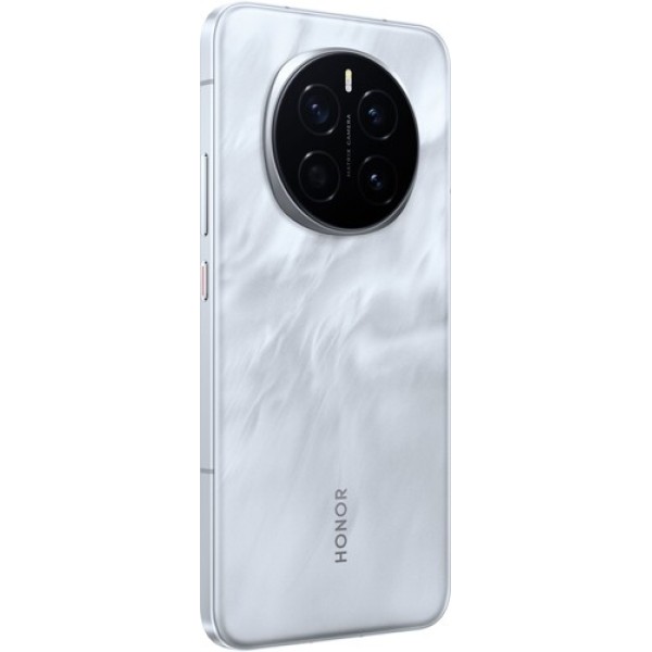 6.78" Смартфон HONOR Magic7 256 ГБ серый