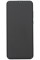 Смартфон Huawei Y8P 6.3" 128Gb Breathing Crystal Kirin710/4Gb/2400x1080/OLED/Cam48+8+2/16Mp/4000mAh/Android