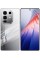 6.78" Смартфон Infinix NOTE 50 Pro+ 5G+ 256 ГБ серебристый