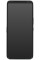 Смартфон Asus ROG Phone 3 6.59" 12Gb/512Gb, black, 64Mp, 6000mAh, Android 10