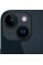 6.7" Смартфон Apple iPhone 14 Plus 128 ГБ черный