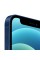 Смартфон Apple iPhone 12 Mini 128Gb Blue