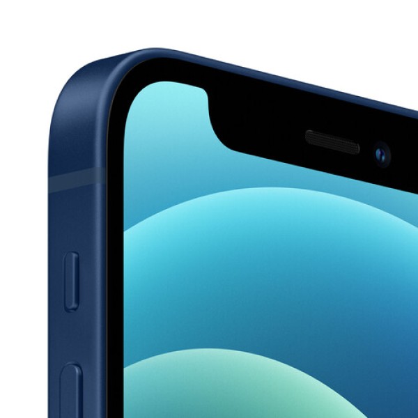 Смартфон Apple iPhone 12 Mini 128Gb Blue