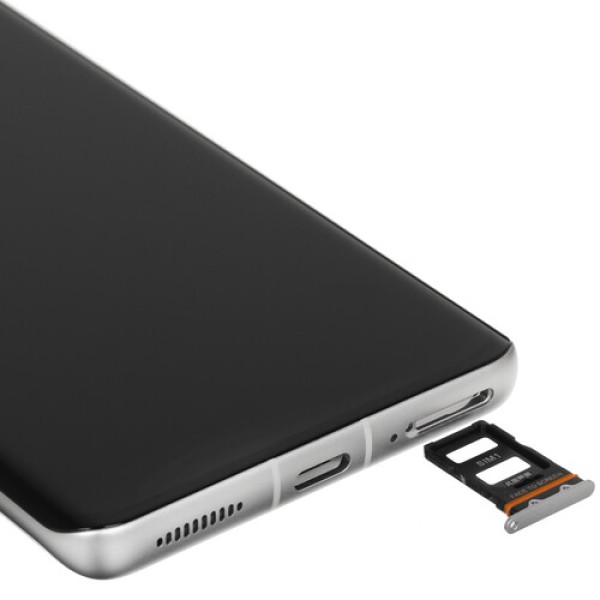 6.28" Смартфон Xiaomi 12X 128 ГБ фиолетовый