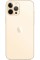 Смартфон Apple iPhone 12 Pro Max 128Gb Gold