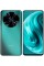 6.7" Смартфон HUAWEI nova 12i 128 ГБ зеленый