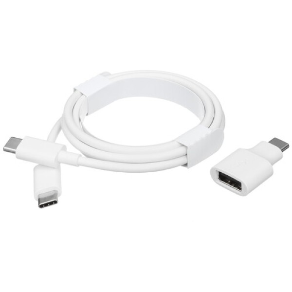 6.2" Смартфон Google Pixel 8 256 ГБ черный