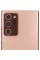 Смартфон Samsung Galaxy Note 20 Ultra 6.9" 512Gb Copper Exynos990/12Gb/3088x1440/dAMOLED/LTE/Cam108+12+12/10Mp/4500mAh/Android