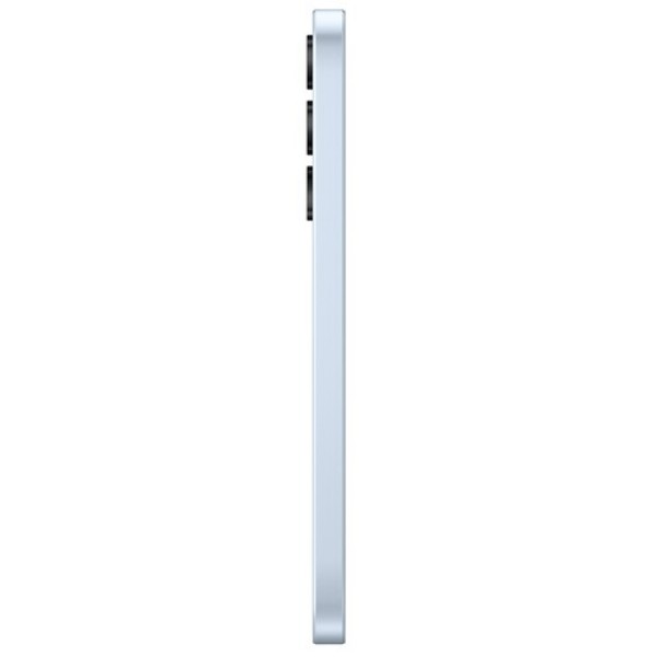 6.6" Смартфон Samsung Galaxy A35 128 ГБ голубой