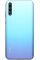 Смартфон Huawei Y8P 6.3" 128Gb Breathing Crystal Kirin710/4Gb/2400x1080/OLED/Cam48+8+2/16Mp/4000mAh/Android