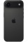 6.5" Смартфон Apple iPhone Air 1024 ГБ черный