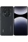 6.67" Смартфон Xiaomi Redmi Note 14 Pro 256 ГБ черный