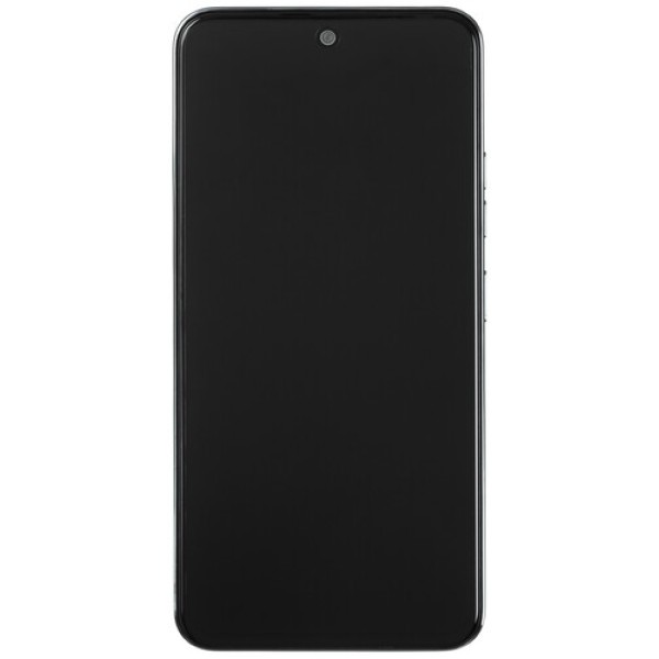 6.78" Смартфон Tecno SPARK 30 Pro 128 ГБ белый