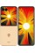 6.9" Смартфон Motorola Razr 50 Ultra 512 ГБ оранжевый