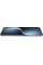 6.78" Смартфон HONOR Magic7 256 ГБ серый