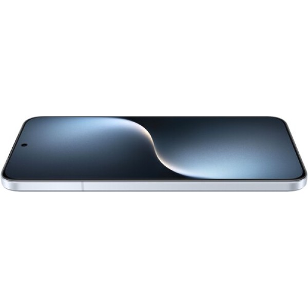 6.78" Смартфон HONOR Magic7 256 ГБ серый