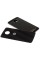 Смартфон Motorola Moto Z 5.5" 32Gb Black/Grey 4x1.8Ghz/4096Mb/2560x1440/AMOLED/LTE/GPS/NFC/Cam13/2600mAh/And6.0