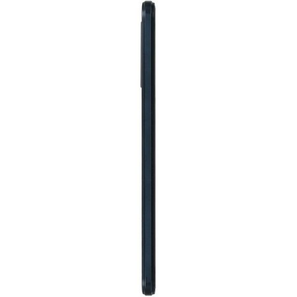 6.44" Смартфон Vivo V23e 128 ГБ черный + Наушники TWS Vivo 2e синие