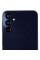 6.5" Смартфон Samsung Galaxy A15 128 ГБ синий