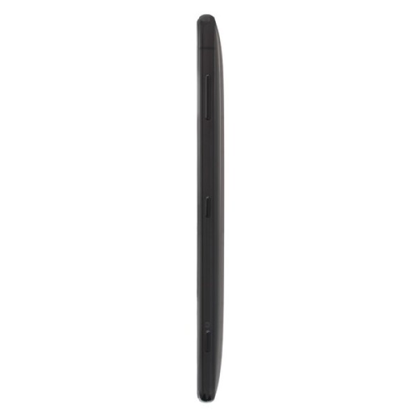 Смартфон Sony Xperia XZ2 Premium DS 5.8" 64Gb Black 8(4x2,8Ghz+4x1,8Ghz)/6144Mb/3840x2160/IPS/LTE/NFC/IP68/Cam19/3540mAh/And8.1