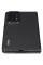 7.92" Смартфон HONOR Magic V2 512 ГБ черный
