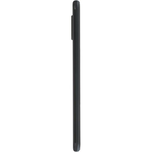 Смартфон Huawei P30 Lite 6.15" Black 128Gb 8(4x2.2Ghz+4x1.7Ghz)/4096Mb/2312x1080/IPS/2SIM/LTE/Cam32/3240mAh/Android 9.0