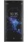 Смартфон Sony Xperia XA2 Plus 6" 32Gb Black 8(4x2.2Ghz+4x1.8Ghz)/4096Mb/2160x1080/IPS/LTE/NFC/Cam23/3580mAh/And8.0