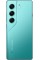 6.78" Смартфон Tecno CAMON 40 256 ГБ зеленый