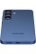 6.2" Смартфон Samsung Galaxy S25 256 ГБ синий