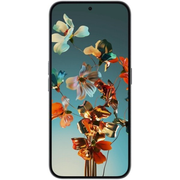 6.7" Смартфон Nothing Phone 2a Plus 256 ГБ черный