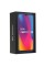 Смартфон Tecno Camon 11s 6.2" 32Gb Blue MT6761/4x2,0Ghz/3072Mb/1520x720/IPS/2SIM/LTE/Cam13+8+2/3500mAh/Android 9.0