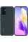 6.44" Смартфон Vivo V23e 128 ГБ черный + Наушники TWS Vivo 2e синие