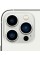 Смартфон Apple iPhone 13 Pro 256Gb Silver