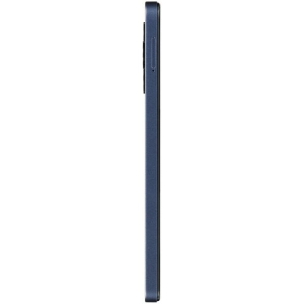 6.78" Смартфон Tecno SPARK 10 Pro 128 ГБ черный