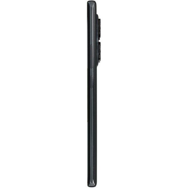 6.67" Смартфон Xiaomi Redmi Note 14 Pro 256 ГБ черный