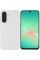 6.7" Смартфон Samsung Galaxy A26 128 ГБ белый